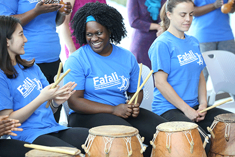 Charitable Remainder Trust