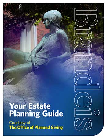 Estate Planning Guide